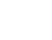 Right arrow